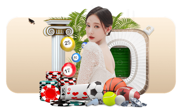 乐投letou全站App