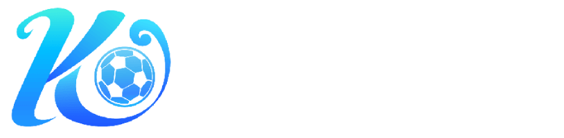 Logo 乐投letou